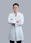 자경당한의원 부산연산동점