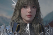 SBS아카데미게임학원 신촌홍대점