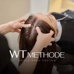 WT메소드 수원영통점