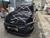 모터엑스 구리갈매점