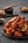 만수상회 대구신매점