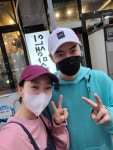 시골한우시골돼지 제주 청라본점