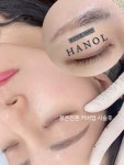 한올눈썹&탈모커버 아카데미 본점