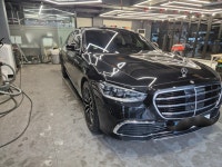 모터엑스 구리갈매점