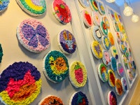 그리미뚝딱 미술교습소