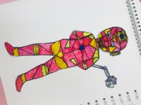 그리미뚝딱 미술교습소