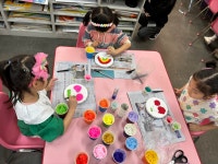 그리미뚝딱 미술교습소