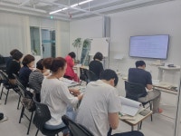 더행복한스피치학원