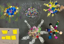 그리미뚝딱 미술교습소