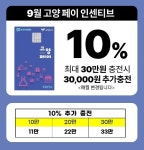 정관장홍삼수서역점 | 정관장홍삼 탄현역점