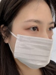 브로우달리