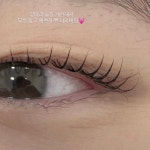 브로우달리