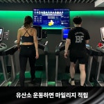 버핏그라운드 신도림