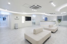 정다운플란트치과의원