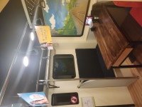 코코스키 부천역점