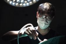 정다운플란트치과의원