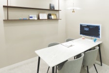 정다운플란트치과의원