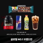 버핏그라운드 신도림