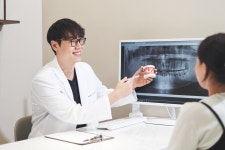 정다운플란트치과의원