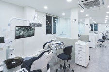 정다운플란트치과의원