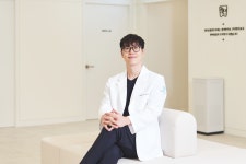 정다운플란트치과의원