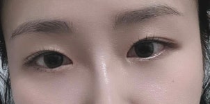 뷰티여온 부천점