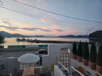 카사델철이