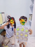 피아노치는아이들음악교습소