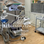 두드림치과의원