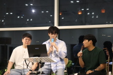 인뮤STUDIO - 천안시 서북구 서부대로 728 | 인생뮤직학원 studio 김포점