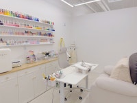 초롬뷰티 평택고덕점