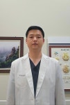 경희생생한방병원