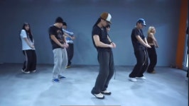 프롭스댄스스튜디오학원