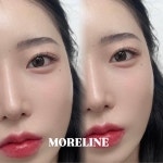 모어라인&커스텀브로우 아카데미