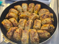 오늘두부와한끼24 대전관저점