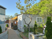 그리심 글램핑장