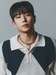 동동드럼실용음악학원