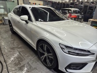 모터엑스 구리갈매점