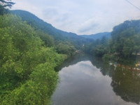 산들꽃펜션