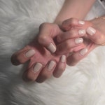 Eni nail(이니네일) | 이니네일