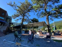 수주섬힐링스테이