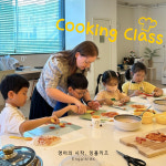 영어의시작,잉플키즈