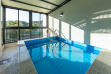 루나비치풀빌라