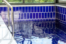 루나비치풀빌라