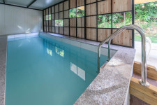 루나비치풀빌라