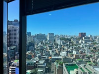 나우합동법무사사무소