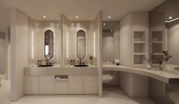 라온피부과의원