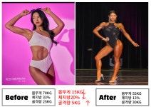 카우짐 백운역점