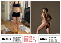 카우짐 백운역점