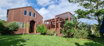 제주독채펜션자쿠지감성숙소구르미별동